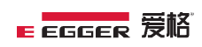 EGGER 爱格